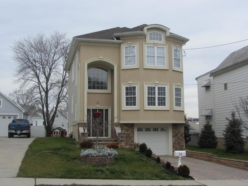 34 Rose St, South River, NJ 08882 - photo 1