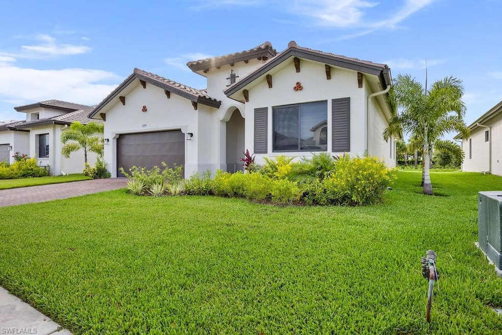 For Rent $2,750/month