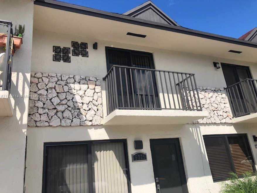 5325 W 22nd Ct unit 5325, Hialeah, FL 33016 - photo 1
