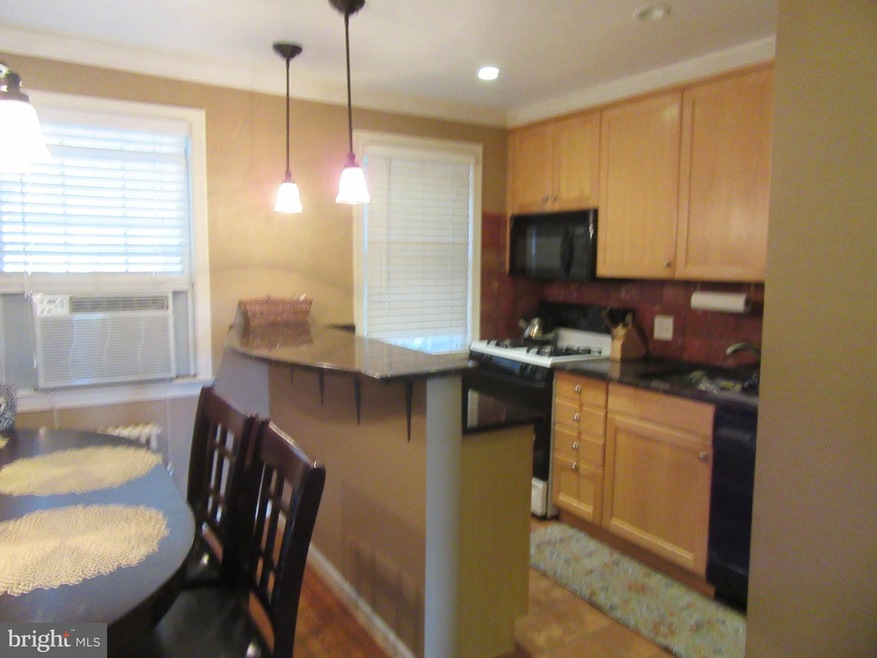 2214 Colston Dr unit 203, Silver Spring, MD 20910 - photo 1