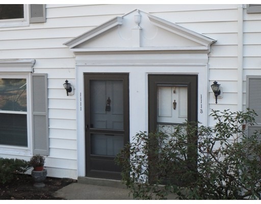 1111 Dickinson St unit 1111, Springfield, MA 01108 - photo 1