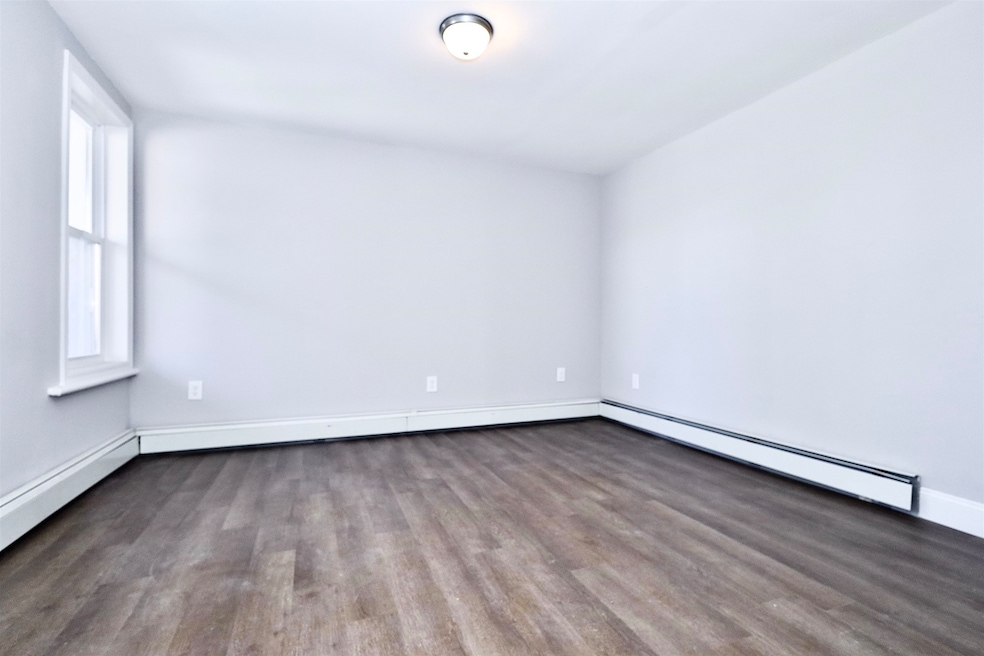 507 Palisade Ave unit 1, Union City, NJ 07087 - photo 1