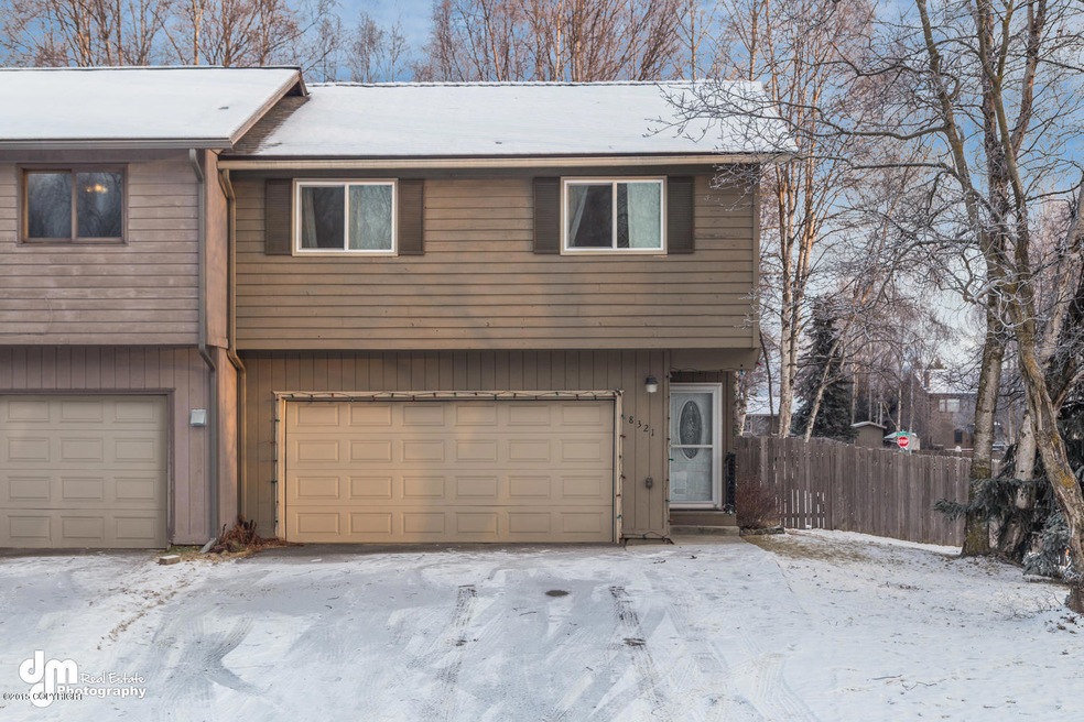 8321 Frank St Anchorage AK-large-013-11-