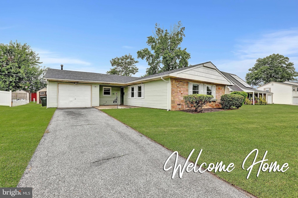 Under Contract $314,000