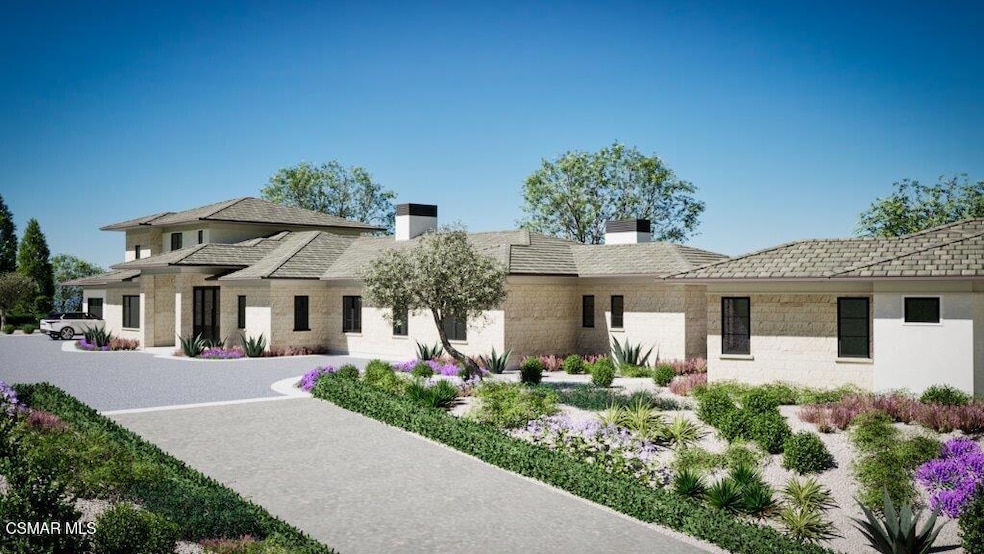 For Sale $10,300,000