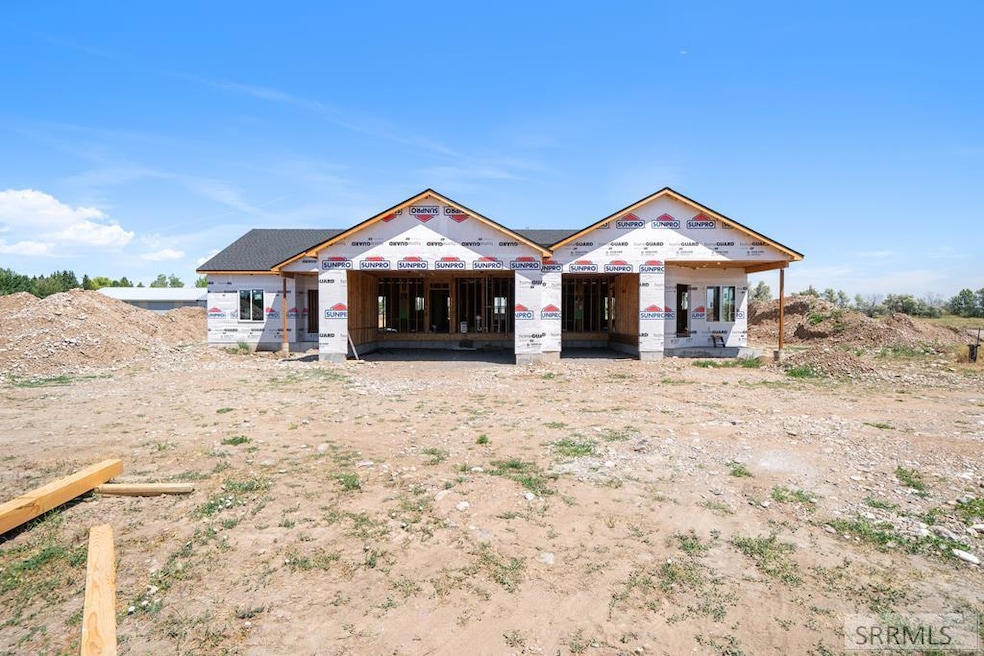 For Sale $648,000