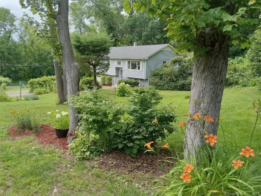 20 Upson Dr, Oxford, CT 06478 - photo 1