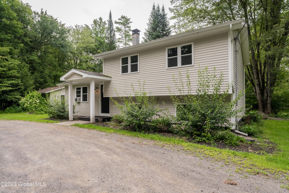 Sold $367,500 • Co-Listing Agent