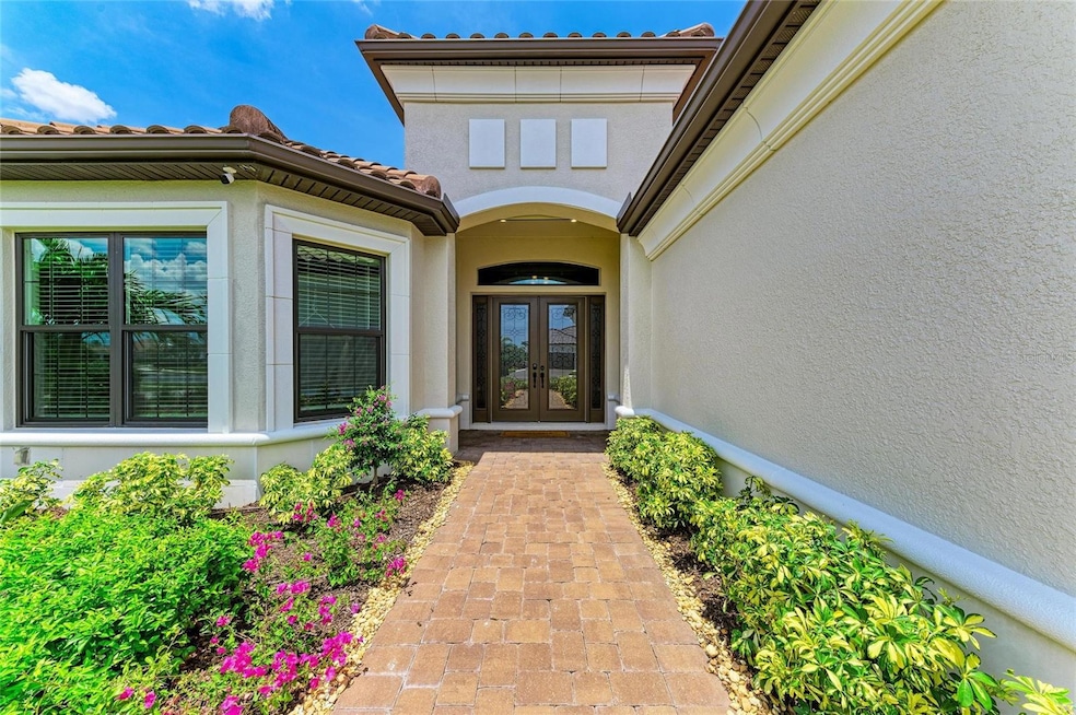 15315 Derna Terrace, Bradenton, FL 34211 - photo 1