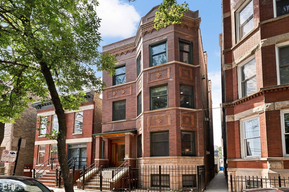 Sold $467,500 • Co-Listing Agent