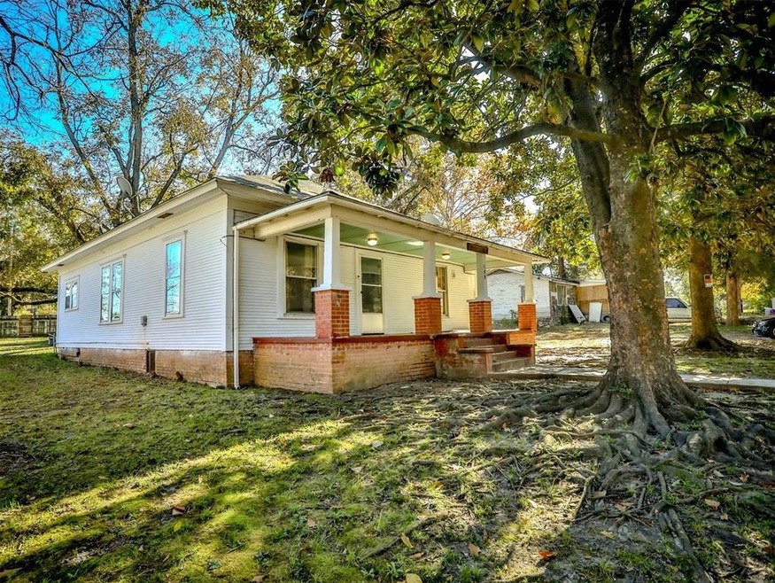 Sold $82,500