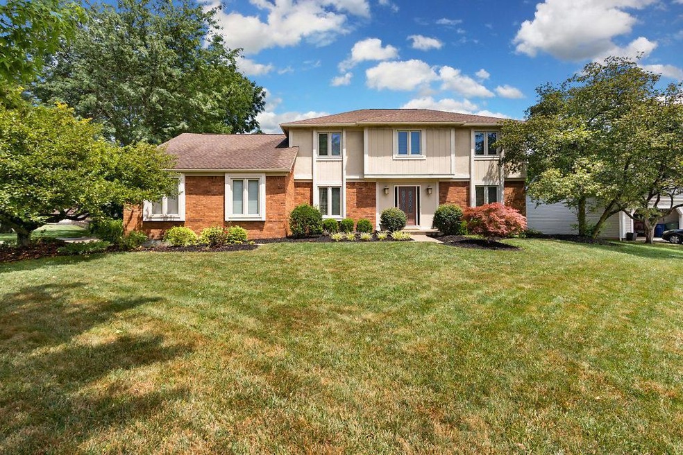 1080 Rutland Way-1-SMALL