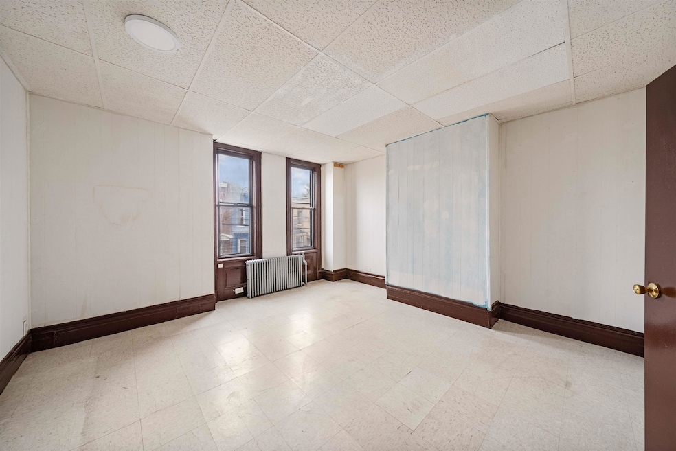 73 Virginia Ave, Jersey City, NJ 07304 - photo 1