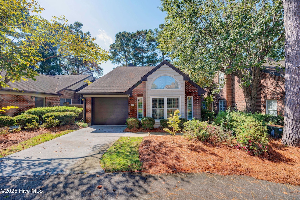 2018JumpinRunDrive(42)