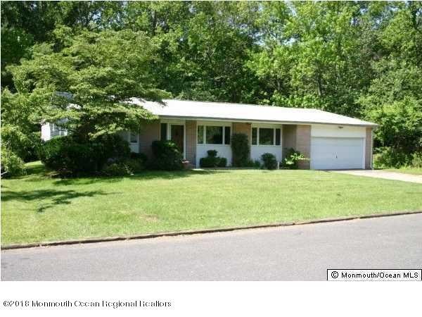 1206 Lawrence Ave, Ocean, NJ 07712 - photo 1