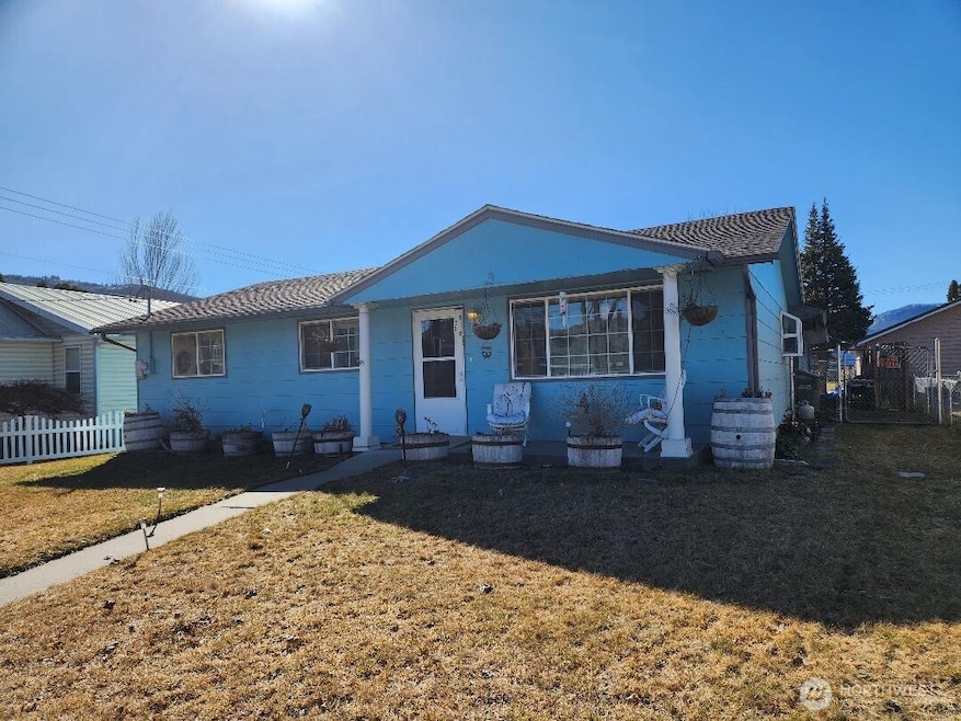 For Sale $250,000