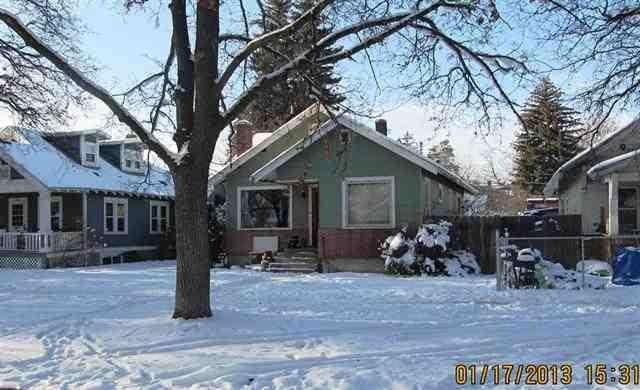 315 Blaine St, Missoula, MT 59801 - photo 1