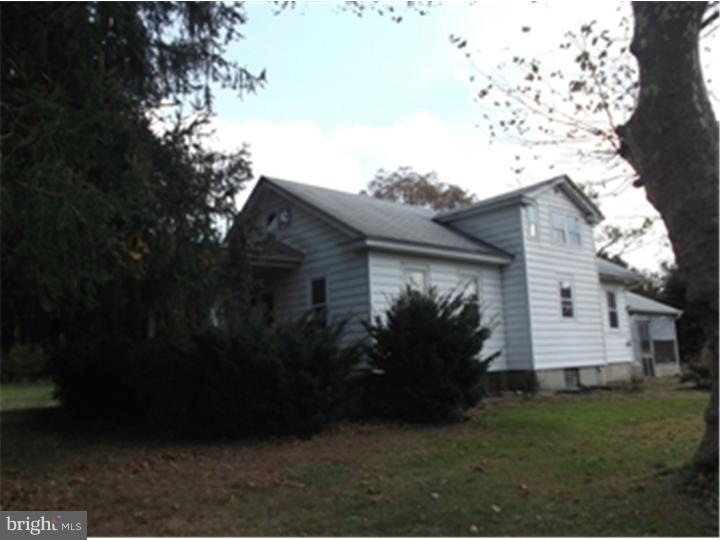 2324 Coles Mill Rd, Franklinville, NJ 08322 - photo 1