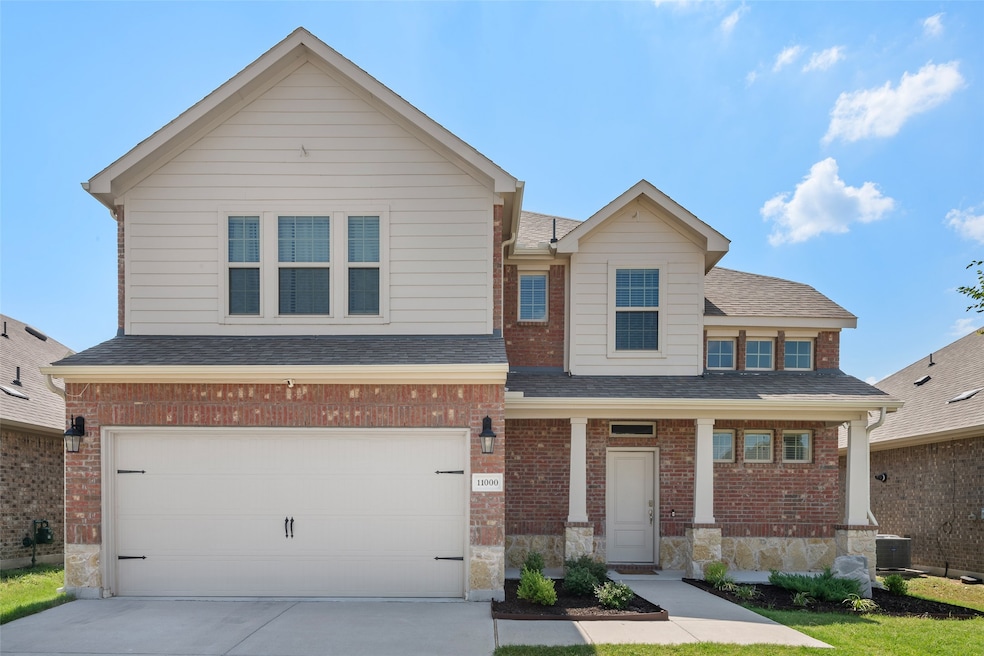 For Sale $445,000 • Co-Listing Agent