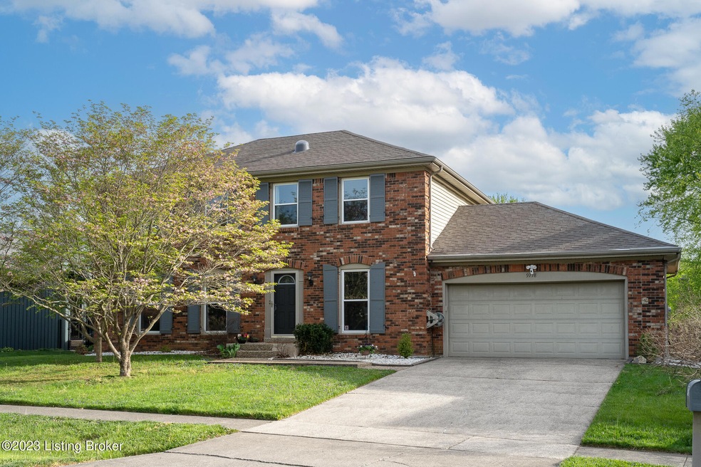 9718 Bay Hill Dr-1