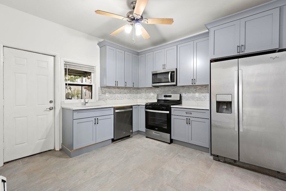 Pending $499,000 • Co-Listing Agent