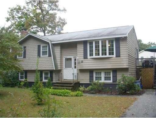 13 Phillips Ave, Wilmington, MA 01887 - photo 1