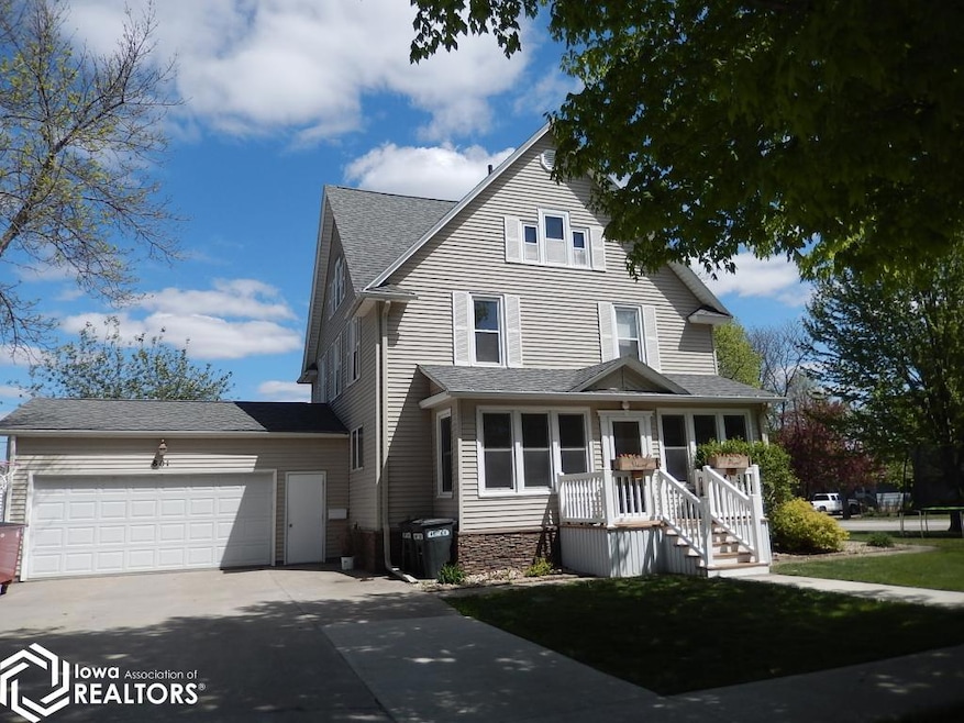 For Sale $214,900