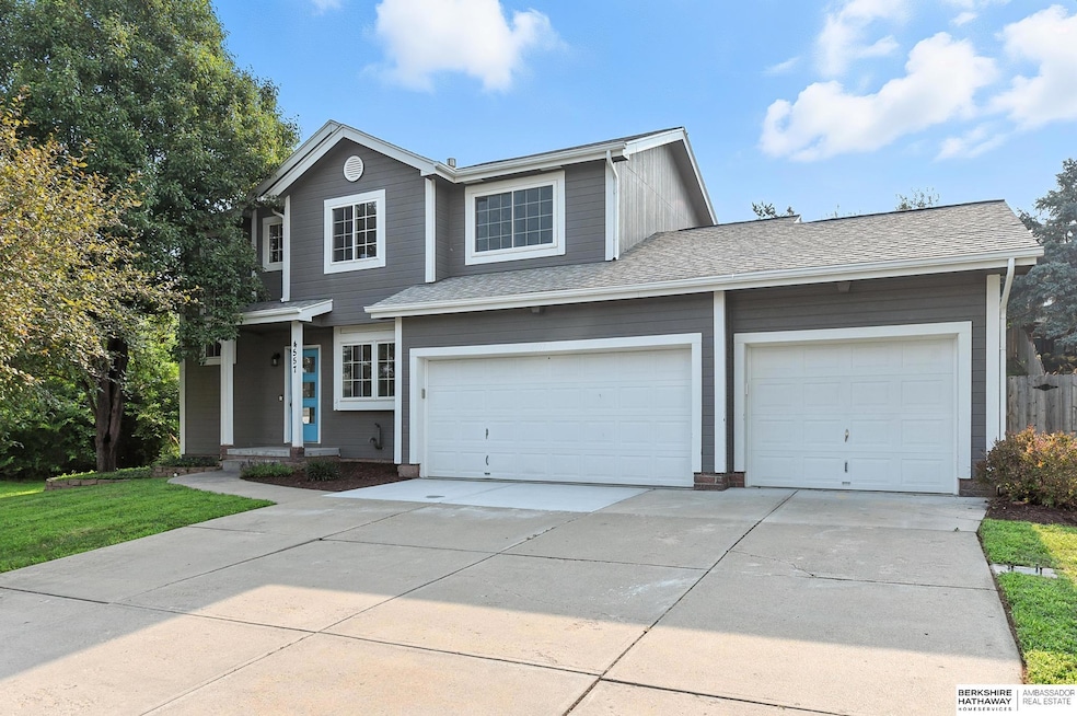 4557 S 176th Ave, Omaha, NE 68135 - photo 1