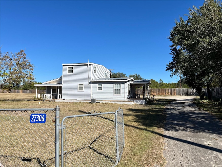 27306 Rr unit 12, Dripping Springs, TX 78620 - photo 1
