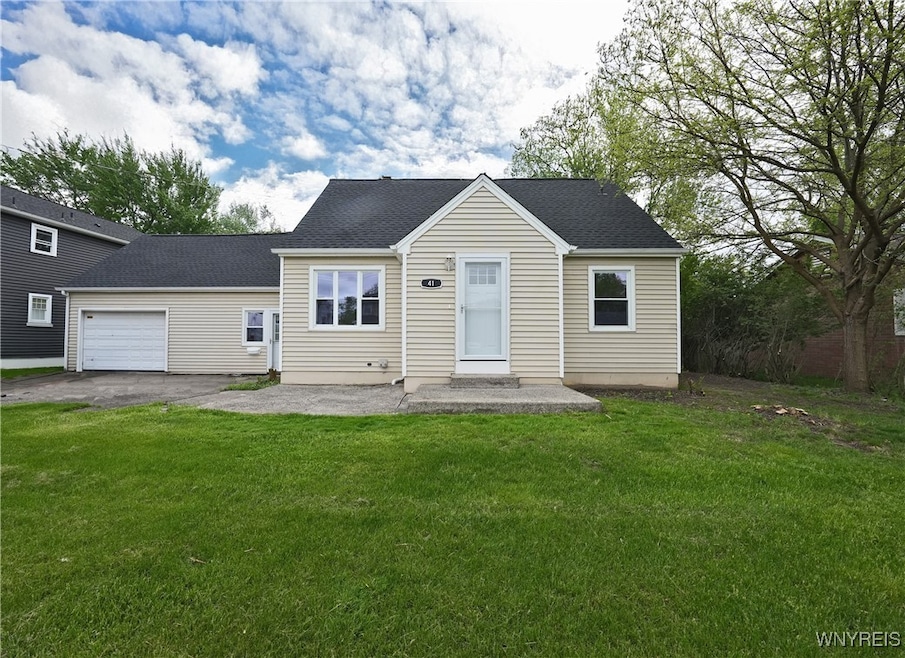 Sold $245,000 • Co-Listing Agent