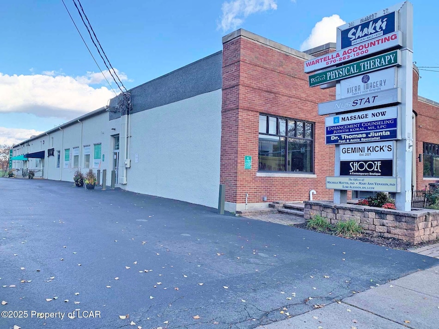 For Rent Call for Price/month