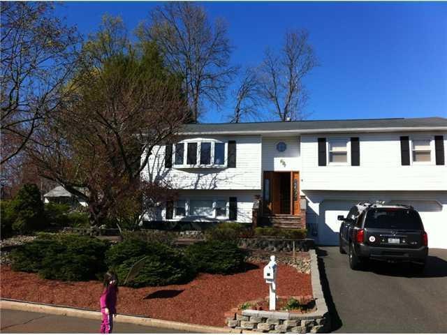 10 Lewis Rd, Garnerville, NY 10923 - photo 1