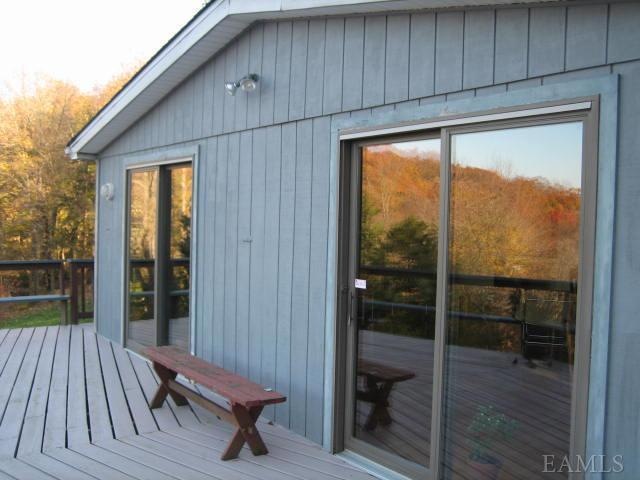 59 Armando Rd, Cold Spring, NY 10516 - photo 1