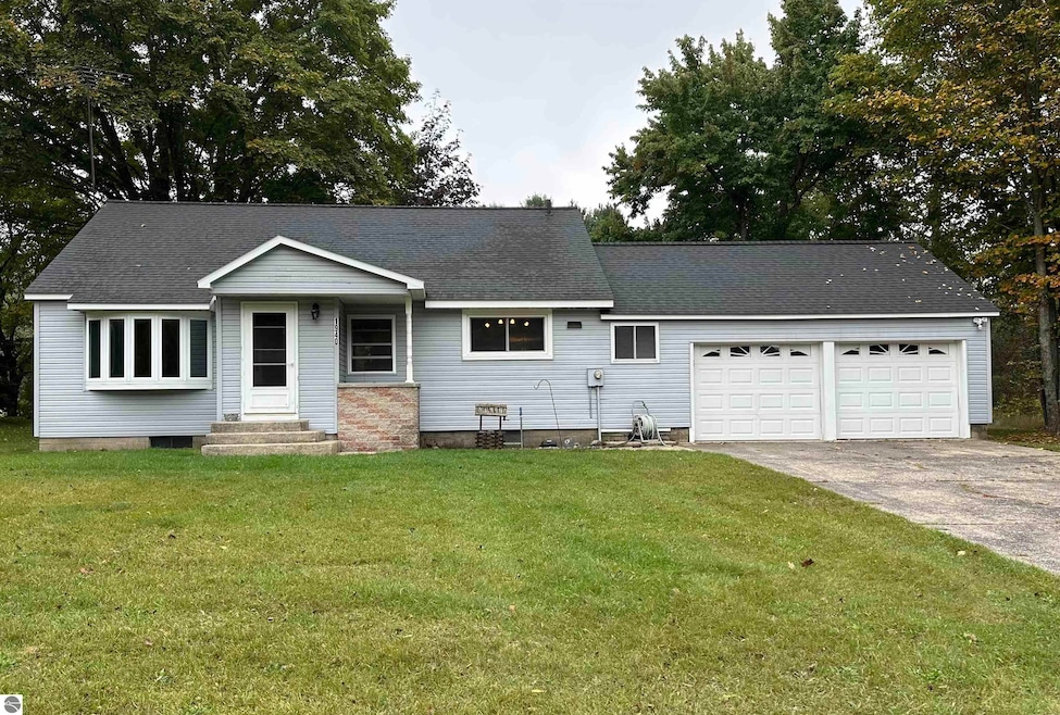 Under Contract $219,900