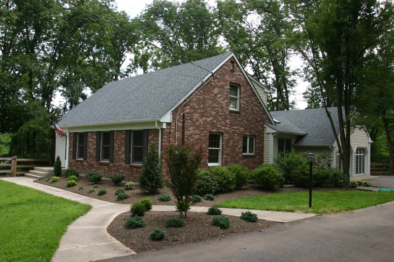 21 Forest Dr, Flemington, NJ 08822 - photo 1