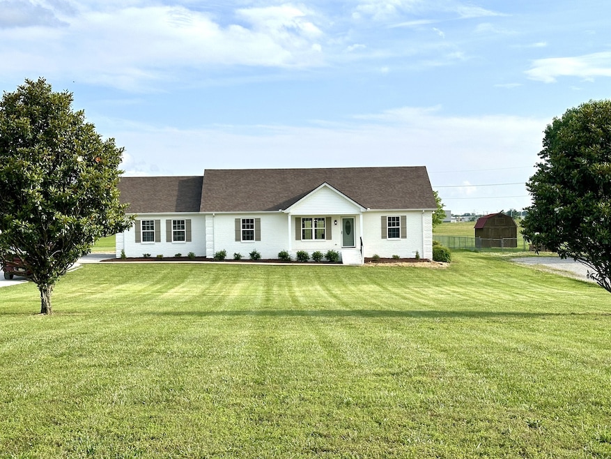 Sold $370,000 • Co-Listing Agent