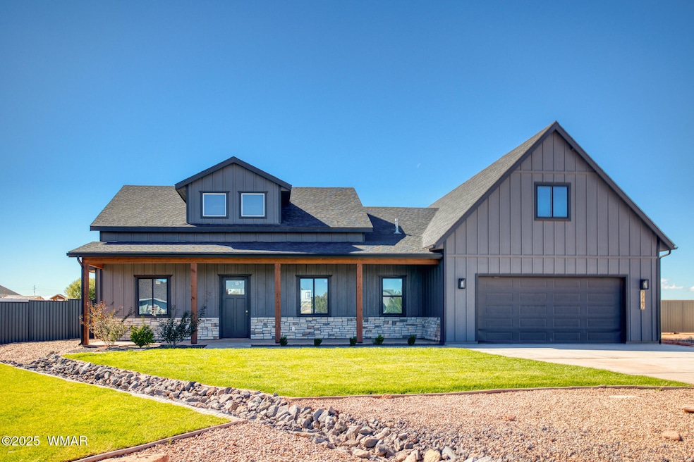 Paxmanphoto_PAX_7438-X4