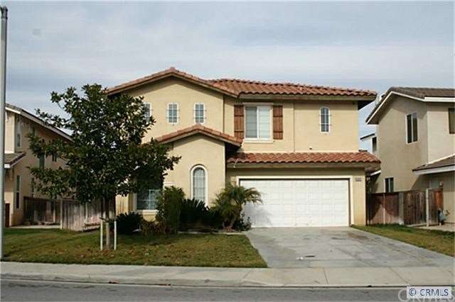 31072 Huntsman Ct, Winchester, CA 92596 - photo 1