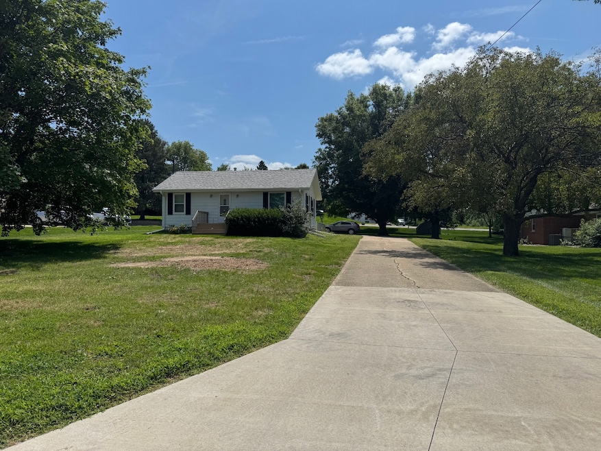 For Sale $159,000