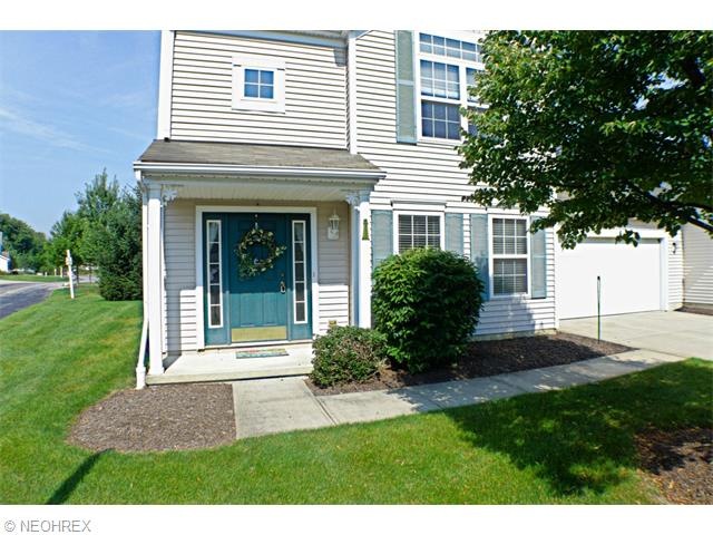 Welcome to 2611 Canvasback Circle!
