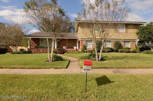 1142 Molokai Rd, Jacksonville, FL 32216 - photo 1