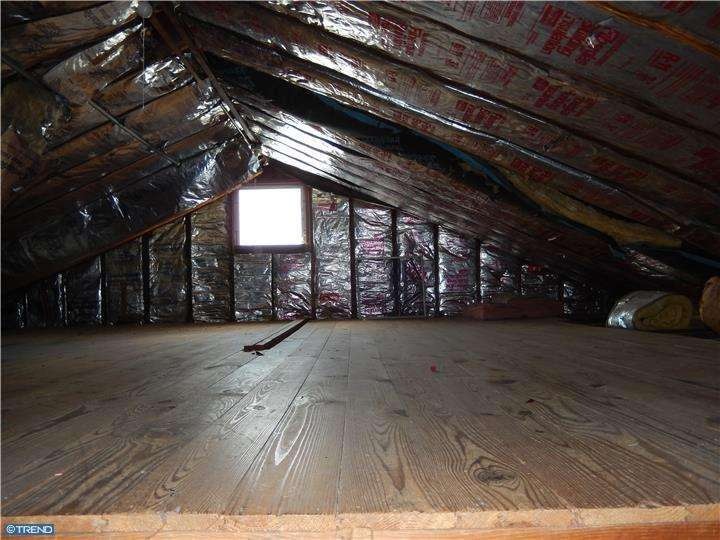 219 Ashford Dr, Broomall, PA 19008 - photo 1