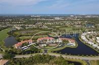 Sold $312,000 • Co-Listing Agent