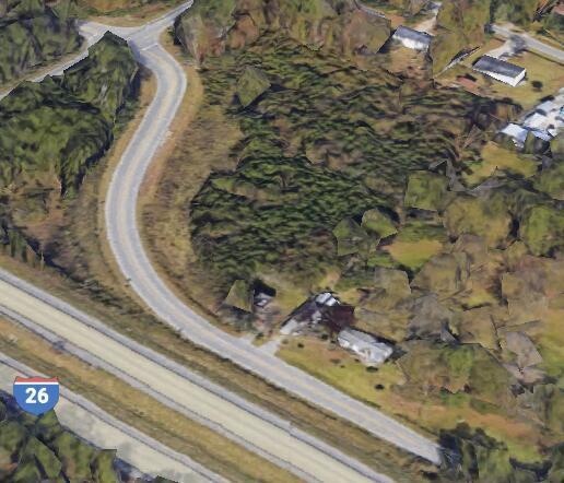 0 Treeland Dr unit 25010333, Ladson, SC 29456 - photo 1