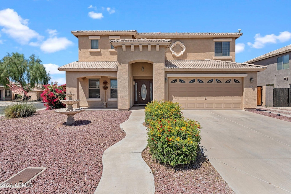 1-web-or-mls-2024-05-03 02.47.00-3