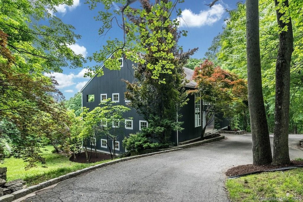 For Rent $8,000/month