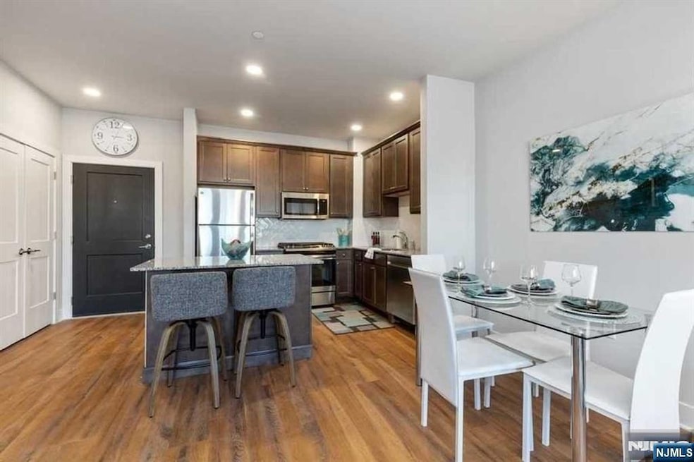 For Rent $2,895/month