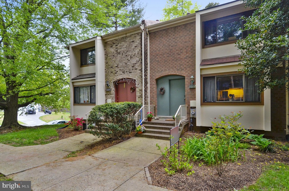 3722 Nimitz Rd, Kensington, MD 20895 - photo 1