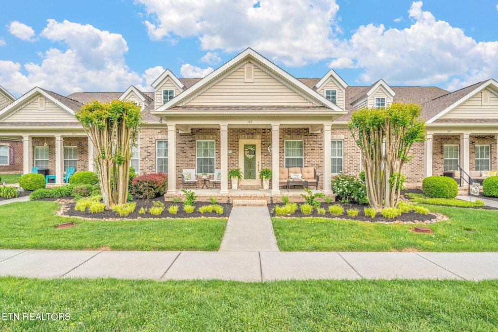 Sold $355,000