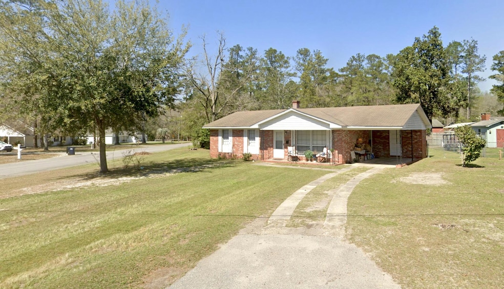For Sale $175,000